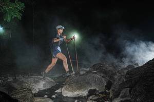 BIB: 
                            <button type="button" onclick="openModal(25109749)" class="btn btn-primary btn-sm float-right btn-popup" data-toggle="modal" data-target=".modal-high-quality">
                        <i class="fas fa-shopping-cart"></i> Add to Cart
                    </button>
                                            <button type="button" onclick="isThisMe(25109749, true)" class="btn btn-success btn-sm float-right btn-popup btn-isme hidden" data-toggle="tooltip" data-placement="bottom" title="นี่คือรูปของคุณใช่ไหม คลิกที่นี่เพื่อเอาเข้าอัลบั้ม">
                        <i class="fas fa-plus"></i> Add to album
                    </button>
                    <button type="button" onclick="isThisMe(25109749, false)" class="btn btn-warning btn-sm float-right btn-popup btn-isnotme hidden">
                        <i class="fas fa-ban"></i> Remove from album
                    </button>